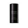 Parfym CK Man, Deostick 75g parfymer